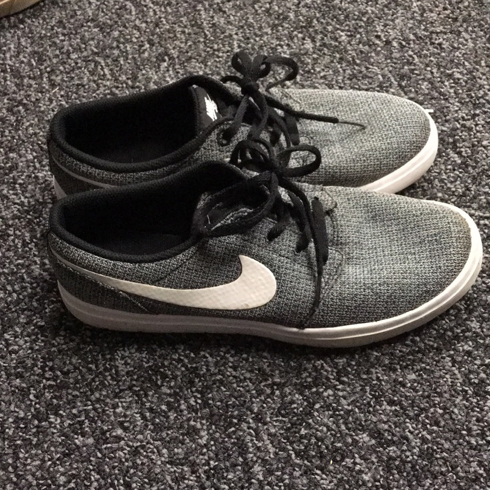 Nike SB 6